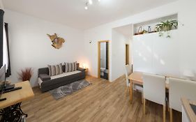 Studio Apartments Plitvice Lacus
